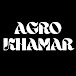 Agro Khamar