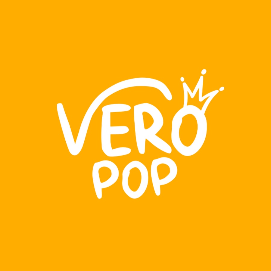 VeroPop India