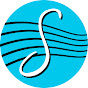 Sonome' — Music to Calm