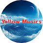 Yellow Musics