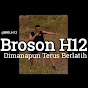 Broson H12