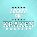 Locked On Kraken