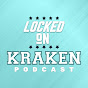 Locked On Kraken