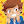 ryguyrocky avatar