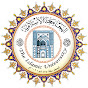 islamic university najaf الجامعة الاسلامية النجف