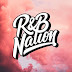 R&B Nation