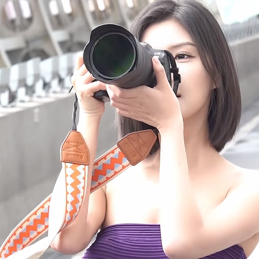 Vibecraft Models YouTube channel profile picture