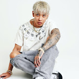 【t-Ace】global Milion 激レアデモ音源 チャンネルクズ t-Ace - YouTube