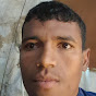 Mohamed abacar Ahamed