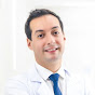 Dr. Eduardo Costa - Urologista