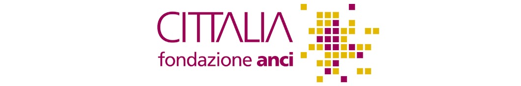 Cittalia Fondazione Anci