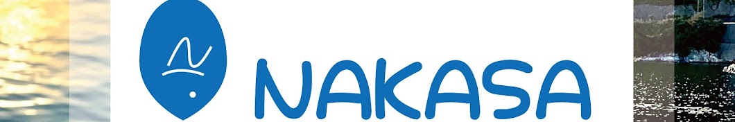 NAKASA