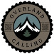 Overland Calling