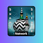 Sunni Sitare Network