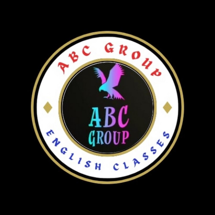 Abc english spoken youtube