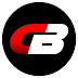 logo CHIGABYTE