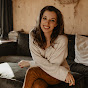 Paulien Timmer - Healing the fearful avoidant
