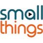 Smallthings - rétrovision et pop culture