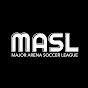 MASLtv