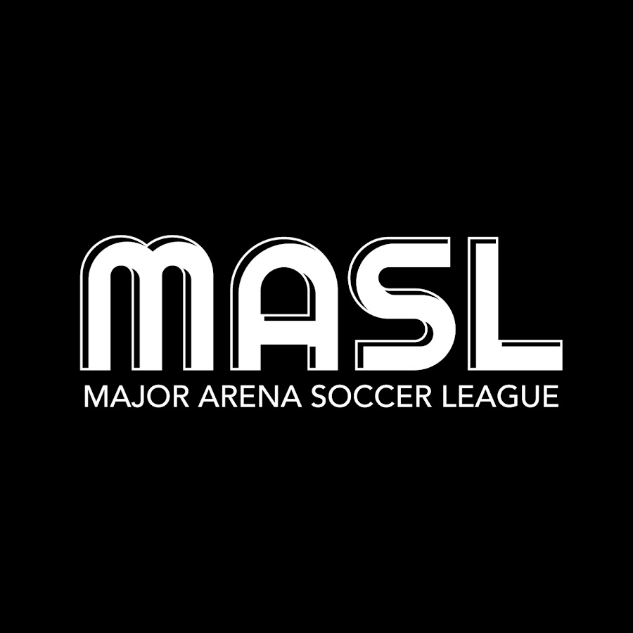 Masltv