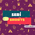 SeriShorts