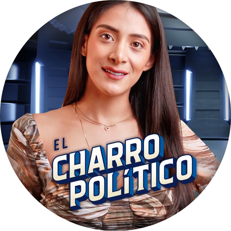 El Charro Político @elcharropolitico