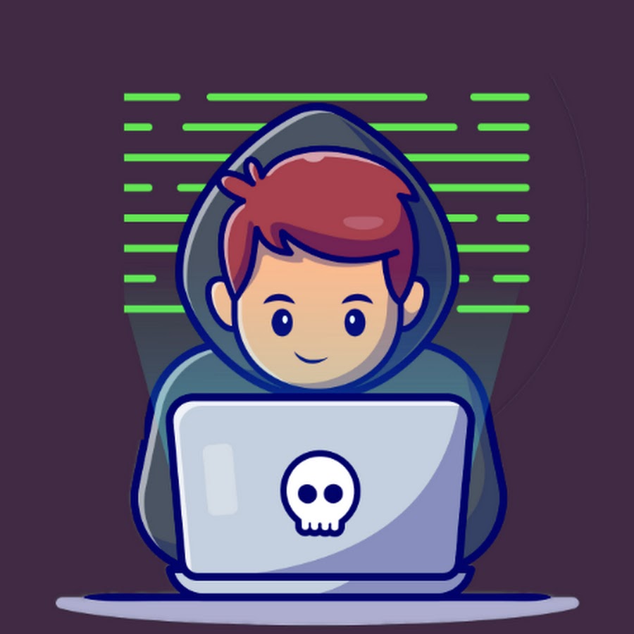 Code Hub @officialcodehub