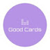 GoodCard