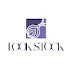 LookStock