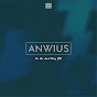 Anwius - Topic