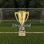 STRATFORD CUP