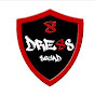 DREBS SPORT'S