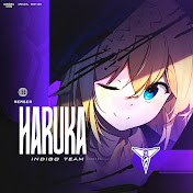 Haruka
