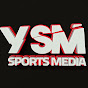 YSM Sports Media