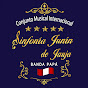 Sinfonía Junín de Jauja