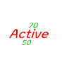 Active 5070