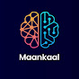 MaanKaal