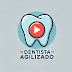 Dentista Agilizado 