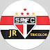 JR TRICOLOR