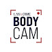 Law&Crime BodyCam