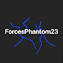 ForcesPhantom23