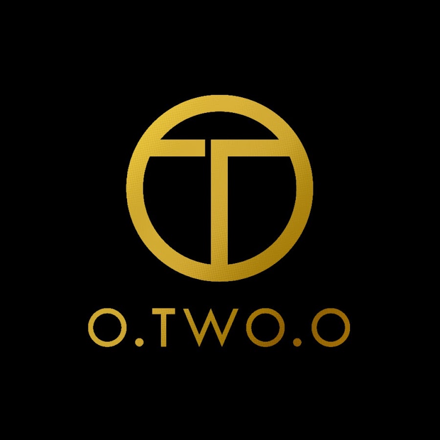 O two o