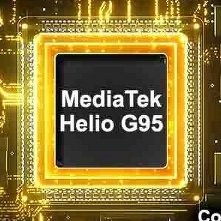 Helio p60. MEDIATEK Helio a22. MEDIATEK Helio g85. Helio g35 Octa Core цена.