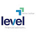 Level Financial Advisors