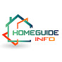 Homeguideinfo