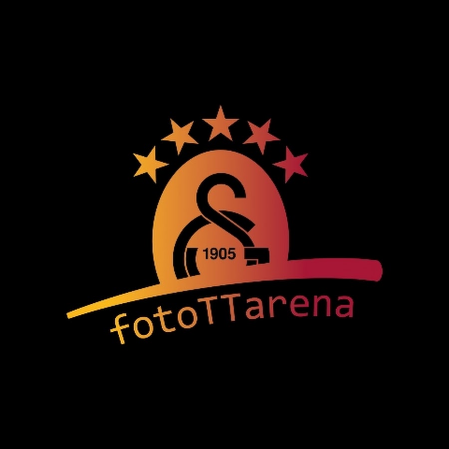 fotottarena @fotottarena