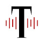 Tagesspiegel Podcasts