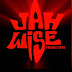 JahWise Productions