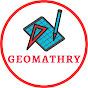 GeoMathry