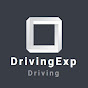 DrivingExp